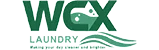 c3-pmvkkh67ijw8bd5s5e6szz5bhaidicsu2193bno62c.webp
