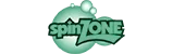 c4-pmvkki41pdximz4ezwlfkgws2odqq1wke5wksxmrw4.webp
