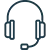 icon1-pmvkkmt7br8uwacajrn67k1kxlghccdhank0b44r5g.webp